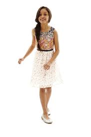 Girls Dresses Kids Party Dresses Jcpenney Girls Spring Dresses Kids Party Dresses Girl Fashion