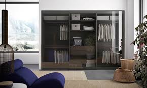 Call us for your complimentary design consultation: Custom Closets By Pianca European Cabinets Design Studios