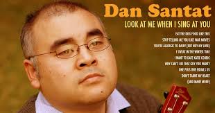 Picture This!: The Rooster: Meet Dan Santat