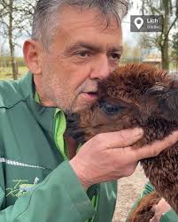 Tierpark Klosterwald