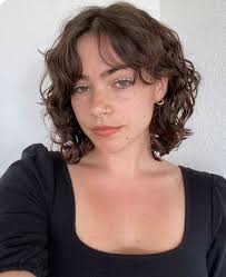 Ruth Baumbach Fernández (baumbachfernnde)