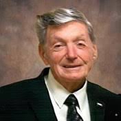 Horrell Family Obituaries