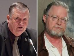 Ottawa votes: Orleans candidates answer our questions