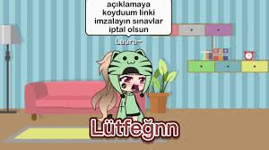 Twitter'da 'sınavlar i̇ptal olsun' etiketiyle paylaşım rekoru kırarak 'trend topic' listesine yerleşen öğrencilerin taleplerine rağmen, hükümet kararından geri adım atmadı. Http Chng It Zv4tjzpw86 Aciklamada Var Git Imza Ver Sinavlar Iptal Olsun Youtube