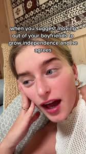 i mean i said it but why are you …. #selfcareera