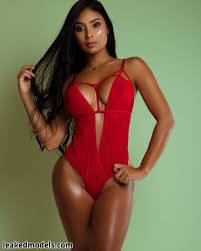Karen Vasquez  karensvasquez  karenvasquez2446 Nude Leaks OnlyFans Photo  3 - Leaked Models