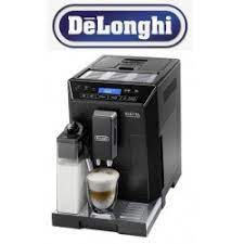 Check spelling or type a new query. Domestic Espresso And Bean To Cup Coffee Machine Spares
