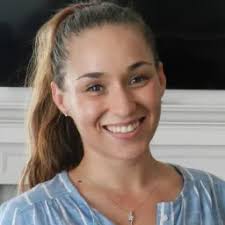 Relentless Premier Athletes