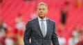Troy Aikman Takes Shot at CeeDee Lamb and Cowboys WRs After Struggles