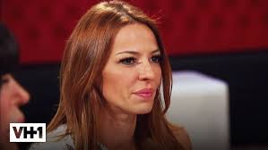 Meet Lisa & Dennie Augustine