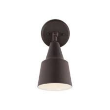 Image result for tbn:AXF870244VvQfM::gallery.7lm.com/data/media/19/ce54779375.gif