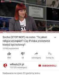 Maybe you would like to learn more about one of these? Lostson On Twitter Tutaj Justyna Socha Z Poslem Skuteckim Kukiz 15 Moj Ideal Posla W Marcu Skutecki Spotkal Sie Z Liderem Hezbollahu Mohammadem Raad Sporo Konkretnych Deklaracji Sporo Dobrej Chemii Https T Co M1e47ju7sc