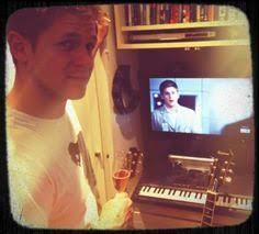 8 Michael Grant Terry and terry ideas to save today