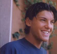 Diario di bordo dei Ragazzi Italiani (@DiariodibordodeiRagazzItaliani) •  Facebook