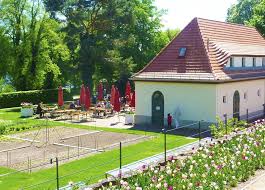 La mission che da sempre guida penta investments, gruppo di investimento ceco che opera nel settore dell'healthcare in europa. Landhausgarten Dr Max Fraenkel Visit Spandau