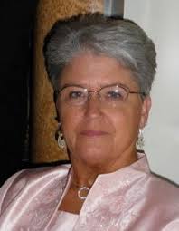 Obituary for Elizabeth (Freeland) Forrester