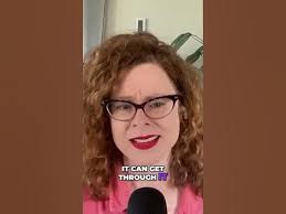 TELUS Talks with Tamara Taggart