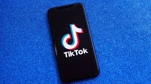 Latest Tiktok Video Craze Makes You A Marvel Avenger And More How To Do It Cnet