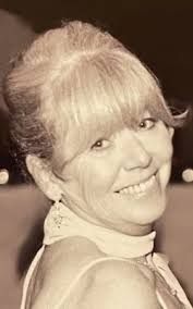 Campbell Funeral Home