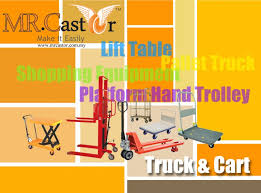 Iztsb head office is located in kota kinabalu, sabah. Trolley By Top Tnt Trading Sdn Bhd Made In Malaysia