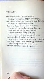 John Keats Keats Poems John Keats Poems Keats Quotes