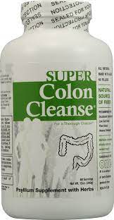 Mar 25, 2020 · colon cleanse & weight loss. Health Plus Super Colon Cleanse Powder 12 Oz Smith S Food And Drug