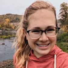 Liz Kemp (@ourunkemptadventures) • Instagram photos and videos