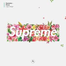 Download the free graphic resources in the form of png, eps, ai or psd. Custom Sneaker By A R Graphics Blumendesign Vans Mit Blumen