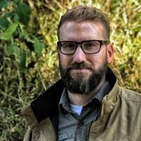 Gary Cofield's Instagram, Twitter & Facebook