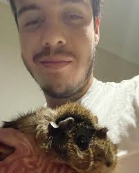 Nicholas Veiga (@1n1co.v) • Instagram photos and videos