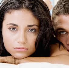 Einige hinweise für den zeitpunkt, ab wann es eine feste beziehung ist, gibt es ihrer erfahrung nach aber schon: Das Leben Als Mingle Sind Wir Zusammen Oder Was Welt