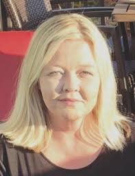 Obituary information for Kristi Lynne Pack