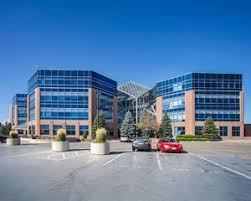 Staples Sells Corporate Office Building In Denver