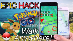Tutuapp Pokemon Go Hack Ios Pokemon Go Cheats Pokemon Game Cheats
