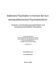 Alleskralle.com has been visited by 10k+ users in the past month Kopie Von Aa Buch Harald Diss