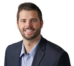 Tyler Petersen, Principal & National Sales Manager at New Horizons  Insurance Marketing, Inc.