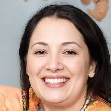 GTA's Leading Masonry Company