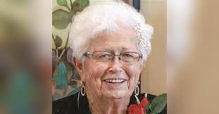 Marie D. Madison Obituary