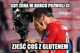 Jun 15, 2021 · euro 2020 tokio 2020 liga mistrzów uefa piłka nożna siatkówka formuła 1 na żywo. Liga Mistrzow Memy Po Finale Ligi Mistrzow Psg Bayern Monachium Triumf Roberta Lewandowskiego Oczami Internautow Galeria Kurier Poranny