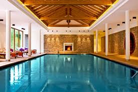 Schnuppertag Hotel Hotel Deutschland Wellnessurlaub