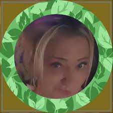 Is there a local restaurant that makes this?