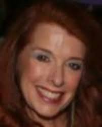 Leslie Laredo Photos