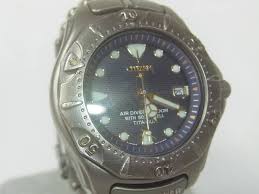 technical-recipes.com