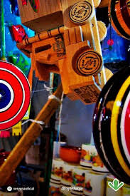 Check spelling or type a new query. 10 Juguetes Tradicionales Mexicanos Que No Pasan De Moda Juguetes Tradicionales Mexicanos Juegos Tradicionales Mexicanos Juguetes