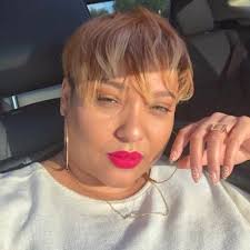 Natalie. (@natalieispoetry)