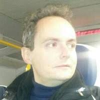 60+ profili “Sanzone”