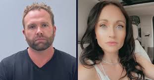 Plastic surgeon who left his own wife seizing