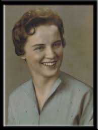 Obituary information for Judith K. MacDonald