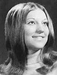 Pandemic Perseverance