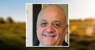 Phillip Jarrell's Instagram, Twitter & Facebook